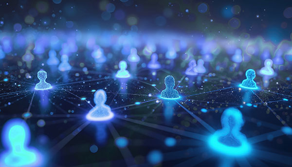 Gears 5 Xbox Controller