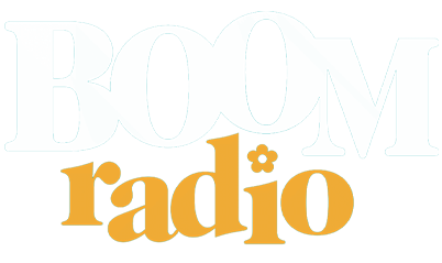 Boom Radio
