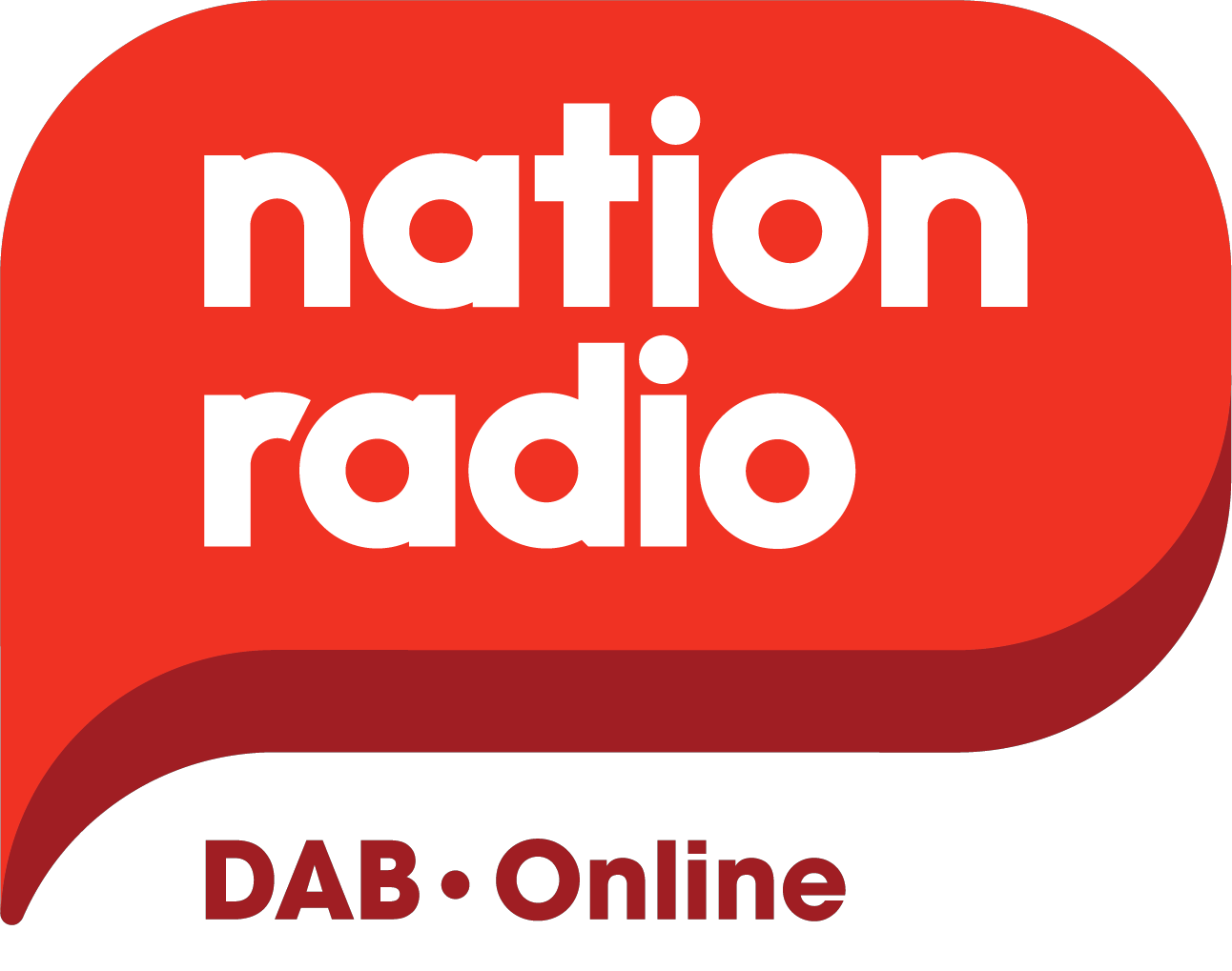 Nation Radio