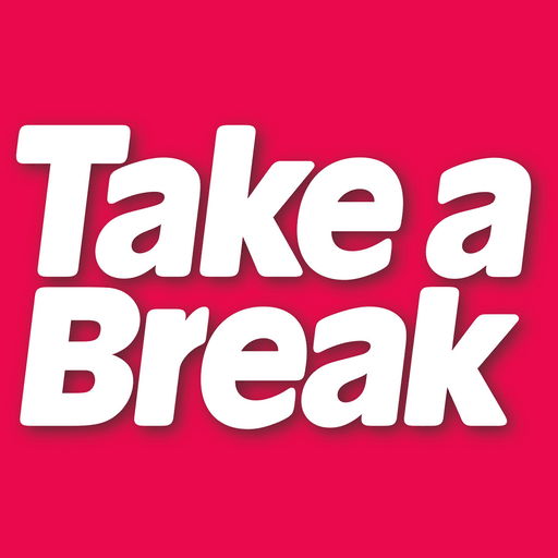 Take a Break